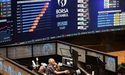 SON DAKİKA | İstanbul Cumhuriyet Başsavcılığı’ndan Dev Fon Hamlesi: 7 Şirketin Tüm Finansal Hareketleri MKK’dan İstendi!