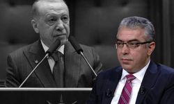SON DAKİKA | Mehmet Uçum’dan Kritik Açıklamalar: Seçim Tarihi, Erdoğan’ın Adaylığı ve Öcalan İddiası
