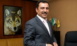 SON DAKİKA | Muhsin Yazıcıoğlu Soruşturmasında Dev Operasyon: Ankara Merkezli 16 İlde 47 Şüpheliye Adli İşlem!