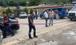 SON DAKİKA | Osmaniye’de Okul Bahçesinde Silahlı Dehşet: Husumetli Olduğu Öğretmeni Ağır Yaraladı!