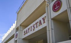 Sayıştay Raporlarında Üniversite Skandalları: Şirket Yöneticisi Akademisyenler, Kişiye Özel Kadrolar ve Rant Kooperatifi