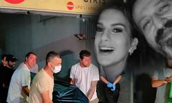 Serhat Kılıç'ın Ölümünde Yeni Gelişme: Kız Arkadaşının İfadesi Ortaya Çıktı