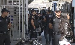Sermaye Piyasaları Soruşturmasında Yeni Dalga: Adliyeye Sevk Edilen 21 Şüphelinin Tamamına Tutuklama Talebi!