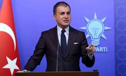 Son dakika: AK Parti'den "Erken Seçim" Açıklaması