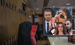 Son Dakika | Ünlülere Yönelik Dev Uyuşturucu Operasyonu: 18 İsme Gözaltı Kararı!
