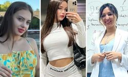 Sosyal Medyada Müstehcenlik Soruşturması: 184 Hesap ve Linke Erişim Engeli Getirildi