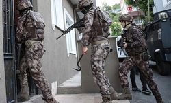 Son dakika: Sultanbeyli'de IŞİD Operasyonu: Çıkan Çatışmada Bir Sivil Hayatını Kaybetti