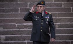Suudi Arabistan’dan "Acil" Çağrı: Türkiye, Suudi Arabistan ve Pakistan Genelkurmay Başkanları Mekke'de Buluşuyor!