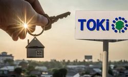 TOKİ’den Ev ve İş Yeri Sahiplerine Müjde: Yüzde 25 İndirim Kampanyası Başladı!