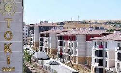 TOKİ'den Milyonları İlgilendiren Dev Müjde: Yüzde 25 İndirim Kampanyası Başlıyor!