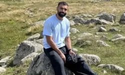 Trabzonlular, Salah'ın Fotoğraf Çektirdiği Kayaya Akın Etti: Turizm Patlaması Yaşanıyor