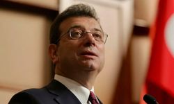 Tutuklu İBB Başkanı İmamoğlu’ndan Erken Seçim Çağrısı: "Adalet ve Ekonomi Çökmüş!"
