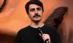 Tutuklu Komedyen Deniz Göktaş'a 11 Yılı Aşkın Hapis İstemi