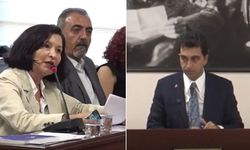 Tuzla'da CHP'den AK Parti'ye Geçen Başkana Sert Tepki: "Kul Hakkı Yediniz"