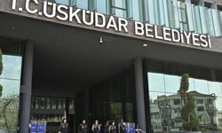 Üsküdar'da Kritik Seçim Günü: Gözaltılar ve Parti Değişikliklerinin Gölgesinde Oylama