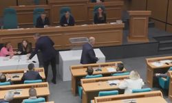 Üsküdar'da Parti Değiştiren Meclis Üyelerine CHP'den Sert Tepki: "Açık Biçimde Ahlaksızlık Yapmışlardır"