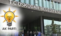 Üsküdar'da Seçim Düğümü Çözüldü: Yeni Başkan Vekili Belli Oldu