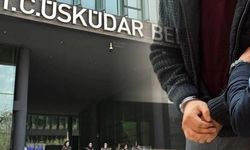 Üsküdar'da Seçim Öncesi Gözaltı Gerilimi: Murat Emir'den 'Matematik' Tepkisi, Valilikten Açıklama