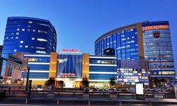 Usulsüz Vatandaşlık Soruşturmasında Dev İsimler ve 88 Şüpheli Belli Oldu: Gül ve Beyaz İnşaat Sahipleri de Listede!