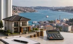 Vatandaşlık Çetesine İkinci Dalga Darbe: 3,5 Milyar TL'lik Usulsüzlük, 72 Gözaltı ve 30 Şirkete Kayyum!