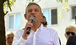 YENİ Parti Lideri Özgür Özel'den Bursa'da Erken Seçim Çıkışı: "O Sandıktan Kaçamazlar!"