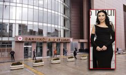 Yargıda Çete Soruşturmasında Deprem: 5 Hâkim ve Savcı Görevden Uzaklaştırıldı!