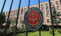 Yargıtay'dan Milyonlarca Kiracıyı ve Ev Sahibini İlgilendiren Emsal Depozito Kararı