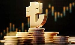 Yeni OVP'de Finansal Dönüşüm Vurgusu: TROY, FAST ve Dijital Türk Lirası Ön Planda