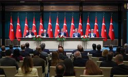 Yeni Orta Vadeli Program Açıklandı: Fatura, Vergi ve Özelleştirmeyle Vatandaşa Çıkıyor