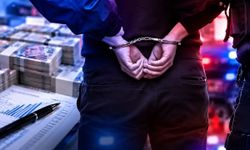 13 Milyarlık Fon Soruşturmasında Yeni Tutuklamalar: Rıza Kandemir ve Hakan Gövdere Cezaevine Gönderildi!
