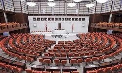 284 Eski Parlamenterden Ortak Bildiri: "Halk TV'ye Kayyum Atanmasını Şiddetle Protesto Ediyoruz!"