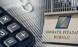 4 Şirketin Hisselerinde Manipülasyon İddiasıyla 31 Kişiye Gözaltı Kararı!