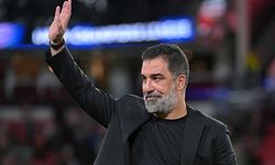 A Milli Takım'da Bomba İddia: TFF'den Arda Turan'a Teklif! "Kulübümü Yarı Yolda Bırakmam"