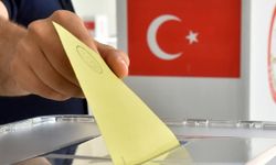 ASAL Araştırma’dan Son Seçim Anketi: Erken Seçim İsteyenlerin Oranı Yüzde 57,2’ye Yükseldi!