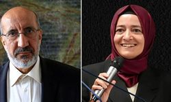 Abdurrahman Dilipak’tan Dikkat Çeken Çağrı: "İnşallah Tövbe Eder ve Bildiği Bütün Yolsuzlukları Anlatır"