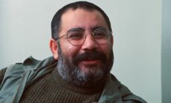 Ahmet Kaya Filminde Yargıtay’dan Emsal Karar: "İki Gözüm Ahmet" İçin Karar Bozuldu, Dava Yeniden Görülecek!