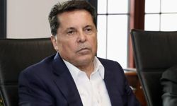 Ahmet Özer’den Esenyurt’taki Kayyum Operasyonuna Tepki: "Adalet Seçilmişe Ayrı, Atanmışa Ayrı İşlemez!"