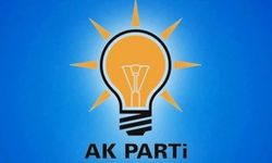 AK Parti Esenyurt İlçe Başkanlığı: "Siyasi Aidiyeti Kimseye Zırh Yapmayacağız!"