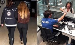 Aldatılan Eşin CİMER İhbarı Uluslararası Yumurta Çetesini Çökertti: Saç ve Göz Rengine Göre Katalog Yapmışlar!