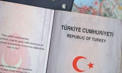 Anayasa Mahkemesi’nden Emsal Pasaport Kararı: İdari Soruşturmayla Pasaport İptali Hak İhlali Sayıldı!