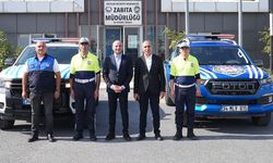 Avcılar’da Kaldırım İşgali ve Hatalı Parka Geçit Yok: Zabıta Trafik Ekipleri Göreve Başladı!