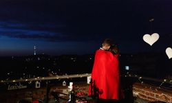 Avrupa’da Romantizmin Bedeli Ağır: İstanbul ve Atina Zirvede!