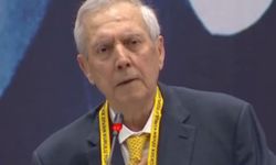 Aziz Yıldırım’dan İsmail Kartal Tepkisi: "Ben Göndermem, Benimle Beraber Ayrılır!"