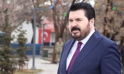 BDDK’dan Savcı Sayan’ın İddialarına Yanıt: "Hukuki Süreç Başlatılacaktır"