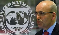 Bakan Şimşek Açıkladı: Türkiye Mali Şeffaflıkta Dünya Devlerini Geride Bırakarak En Üst Sıralara Yükseldi!