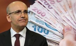 Bakan Şimşek'ten 'Fon Krizi' Açıklaması: "Yatırımcılara Ödeme Yapılması İçin Adımlar Atılıyor"