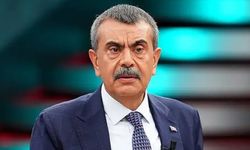 Bakan Yusuf Tekin'den 10 Kasım'daki Ortak Sınav Eleştirilerine Yanıt: "Çocukların Törenlere Katılımını Sağladık"
