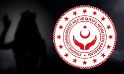 Bakanlık Harekete Geçti: Antalya’da Düzenlenmek İstenen "Çocuk Güzellik Yarışması" Hakkında Suç Duyurusu!