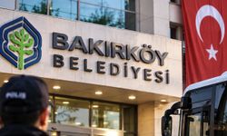 Bakırköy Belediyesi’ndeki İhale Soruşturmasında Sıcak Gelişme: 39 Kişi Tutuklandı, 18 Kişiye Adli Kontrol!