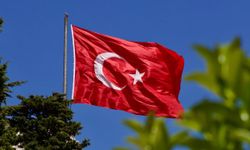 Balıkesir’de Sosyal Medyada Atatürk ve Türk Bayrağına Hakaret Eden Öğretmen Görevden Uzaklaştırıldı ve Gözaltına Alındı!